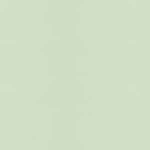 Meet your Posher, Brooklyn